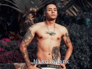 NikolaHank