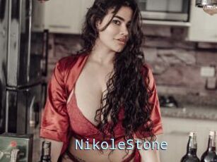 NikoleStone