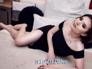 NinaBlake