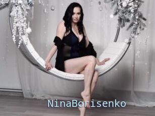 NinaBorisenko