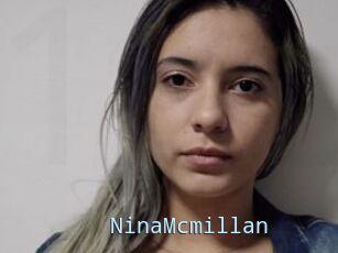 NinaMcmillan