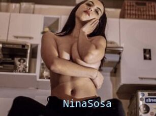 NinaSosa