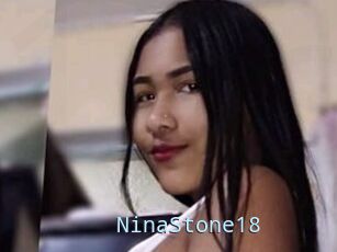 NinaStone18