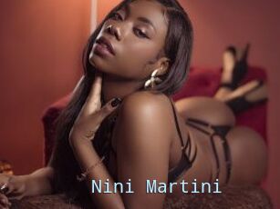 Nini_Martini