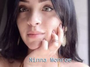 Ninna_Monroe