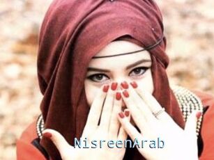 NisreenArab