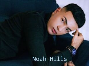 Noah_Hills