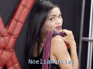 NoeliaMontiel