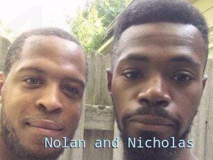 Nolan_and_Nicholas