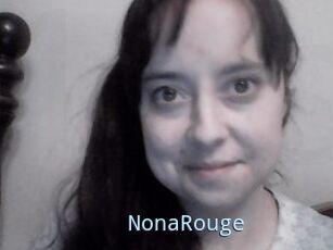 NonaRouge