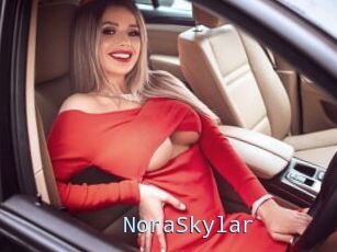 NoraSkylar