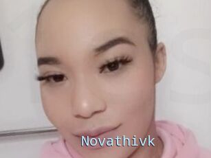 Novathivk