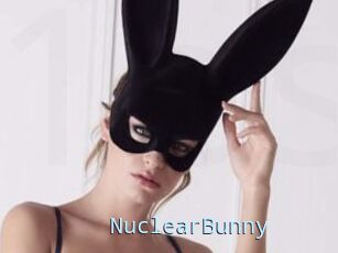 NuclearBunny