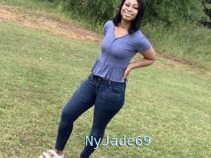 NyJade69