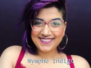 Nympho_Indigo