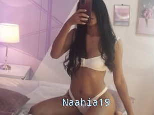 Naahia19