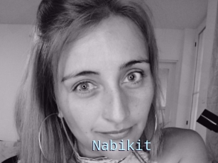 Nabikit