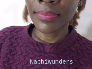 Nachiwunders