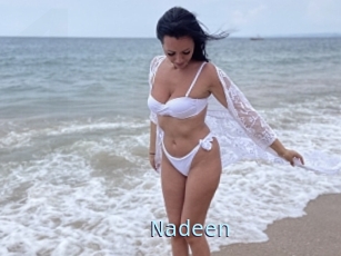 Nadeen