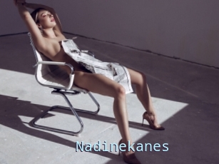 Nadinekanes