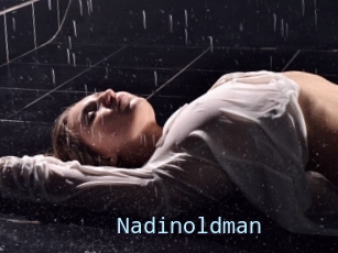 Nadinoldman