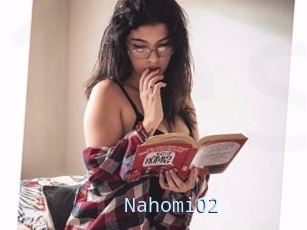Nahomi02