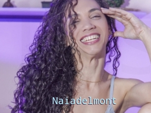 Naiadelmont