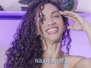 Naialopez