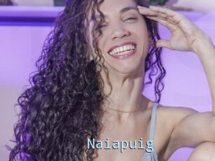 Naiapuig