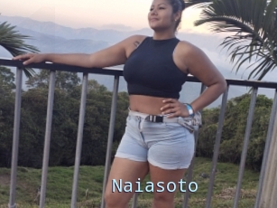 Naiasoto