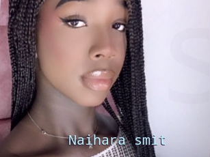 Naihara_smit