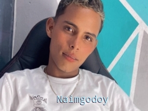 Naimgodoy