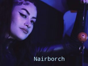 Nairborch