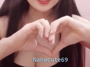 Nanacute69