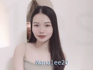 Nanalee20