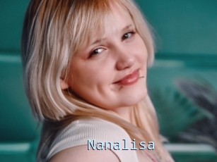 Nanalisa