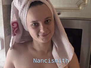 Nancismith