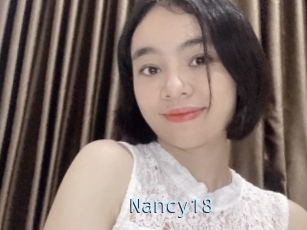 Nancy18