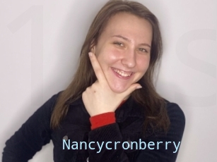 Nancycronberry