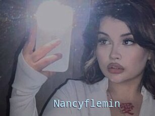 Nancyflemin