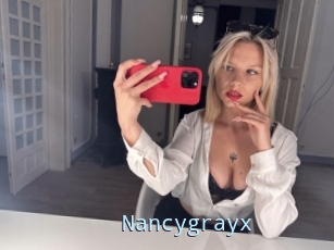 Nancygrayx