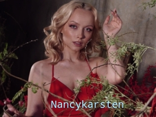 Nancykarsten