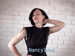 Nancyloud