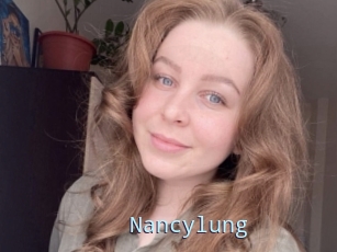 Nancylung