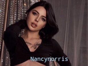 Nancynorris