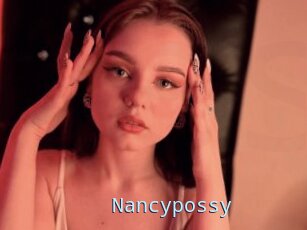 Nancypossy