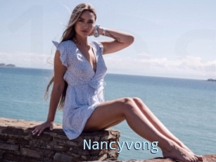 Nancyvong