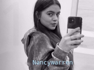 Nancywarren