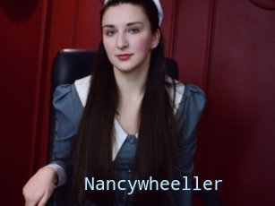 Nancywheeller