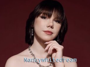 Nancywhitedream